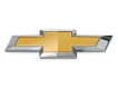 Каркасные авточехлы на Chevrolet Каркасные авточехлы на Chevrolet