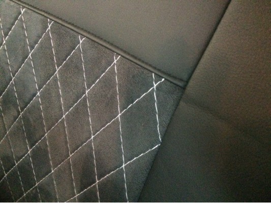 Авточехлы на Nissan X-Trail T31 Авточехлы на Nissan X-Trail T31