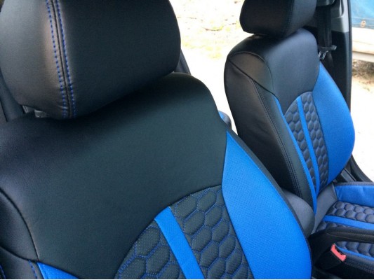 Каркасные авточехлы на Chevrolet Cruze Каркасные авточехлы на Chevrolet Cruze