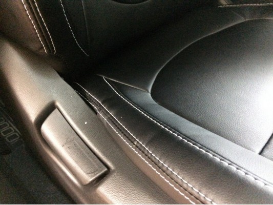 Каркасные авточехлы на Hyundai Creta Каркасные авточехлы на Hyundai Creta