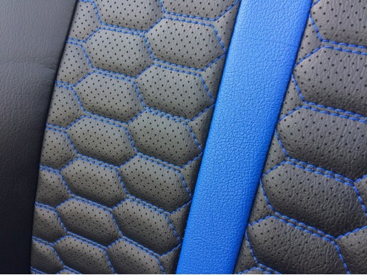 Каркасные авточехлы на Hyundai Solaris 2 Каркасные авточехлы на Hyundai Solaris 2