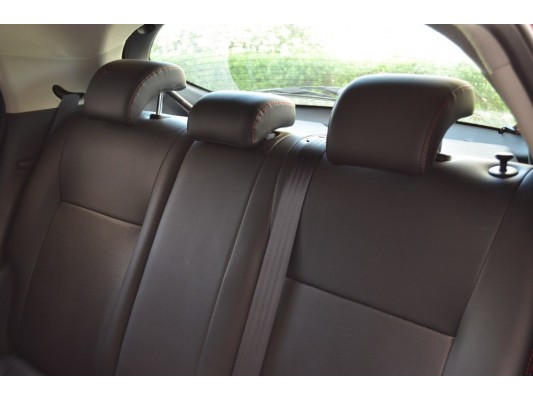 Каркасные авточехлы на Nissan Juke Каркасные авточехлы на Nissan Juke