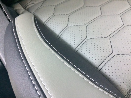 Каркасные авточехлы на Nissan Juke Каркасные авточехлы на Nissan Juke