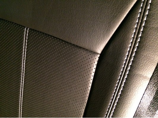 Каркасные авточехлы на Skoda Octavia A7 FL Каркасные авточехлы на Skoda Octavia A7 FL