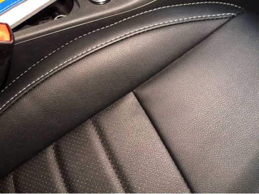 Каркасные авточехлы на Skoda Octavia A7 FL Каркасные авточехлы на Skoda Octavia A7 FL