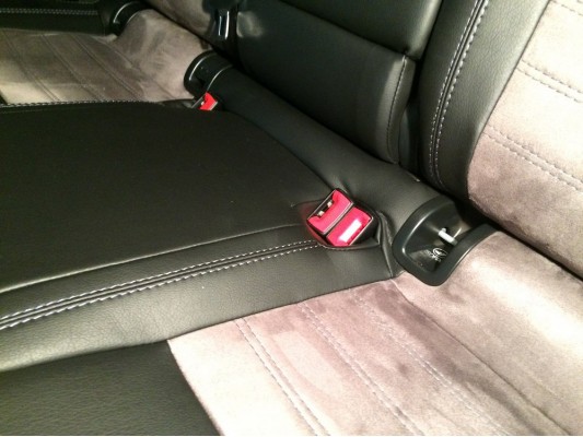 Каркасные авточехлы на Skoda Octavia A7 FL Каркасные авточехлы на Skoda Octavia A7 FL